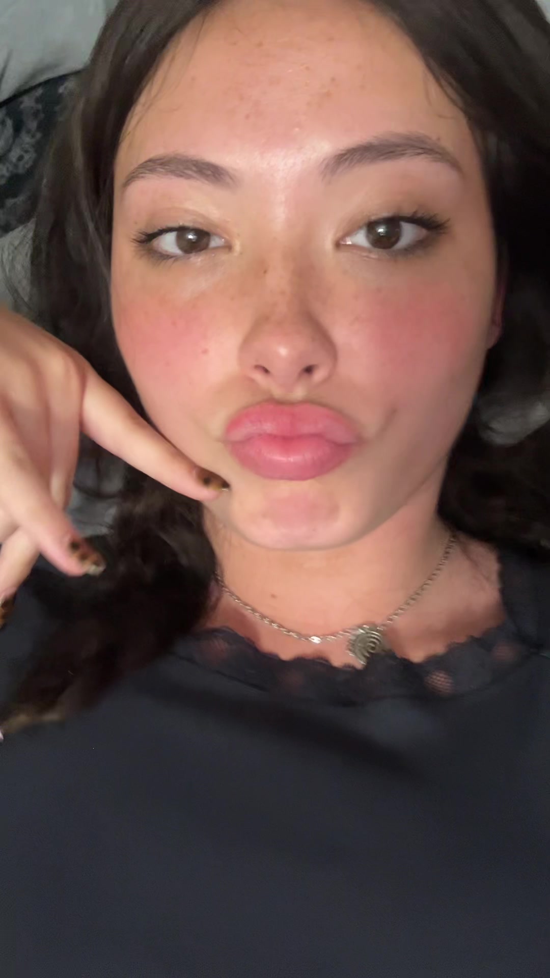 @Rileylou3