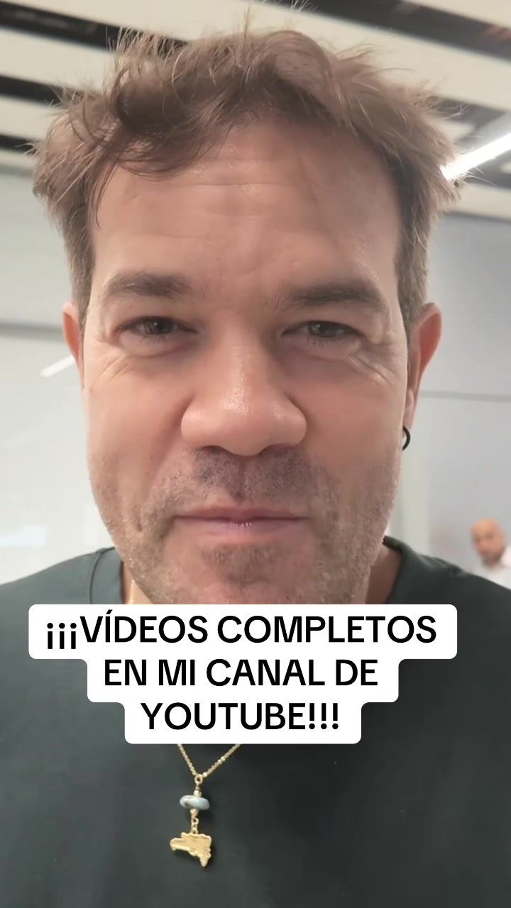 @Juan Dávila