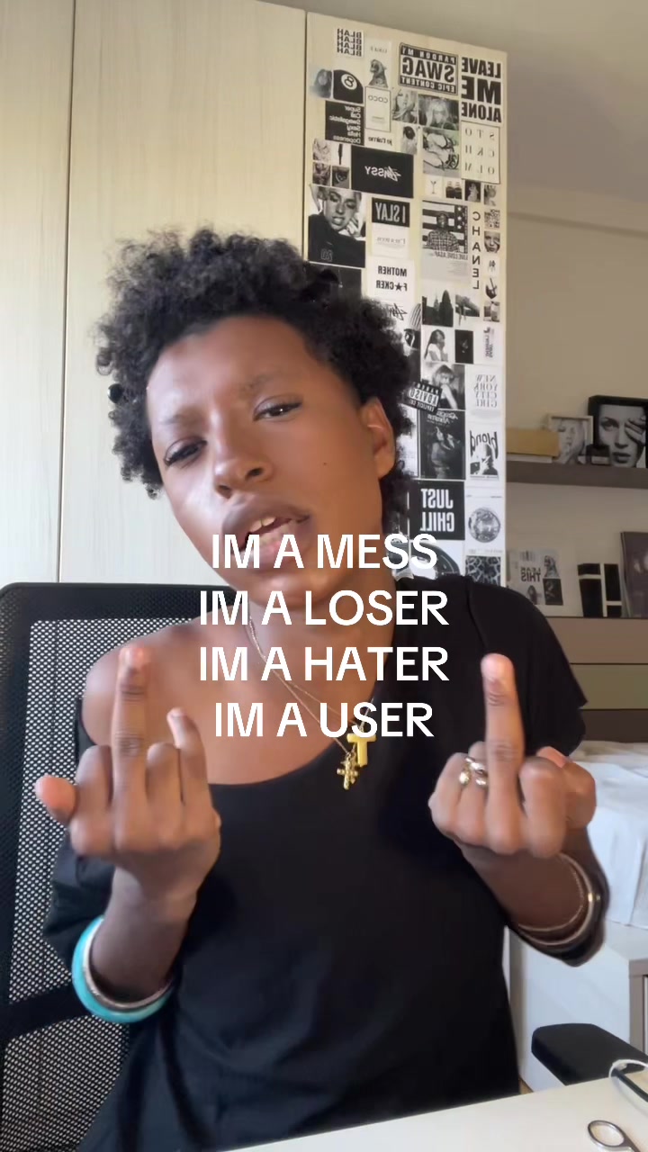 @taisongl