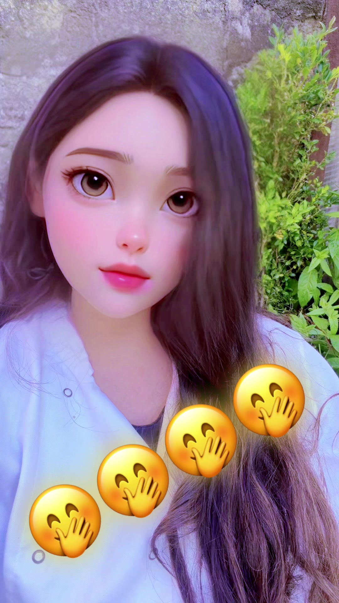 @︎꧁☆❤️❀Ṧ𝕙𝖊𝖊₰ą❀❤️☆꧂👀