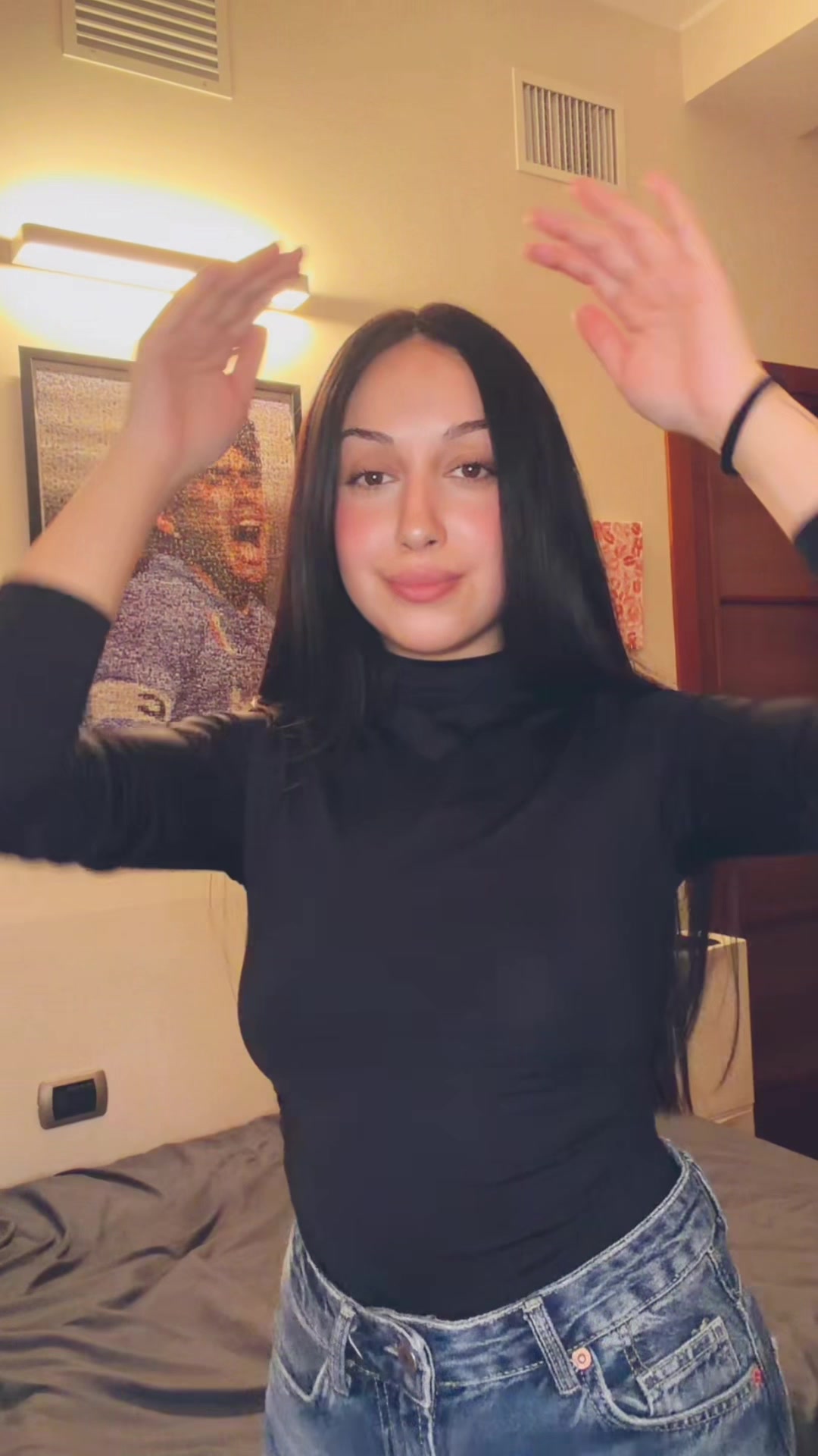 @giulia🦋
