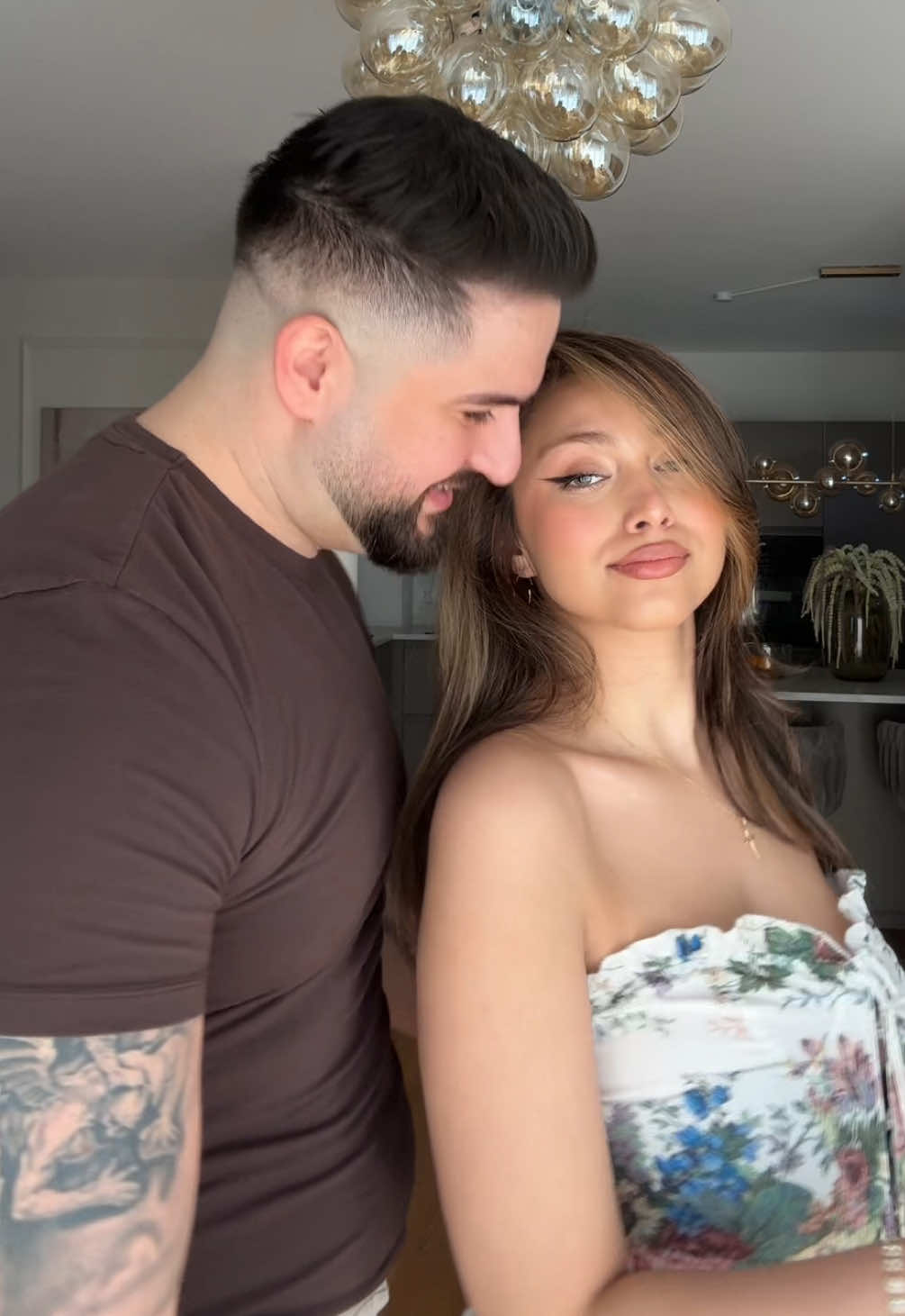 @Matitube