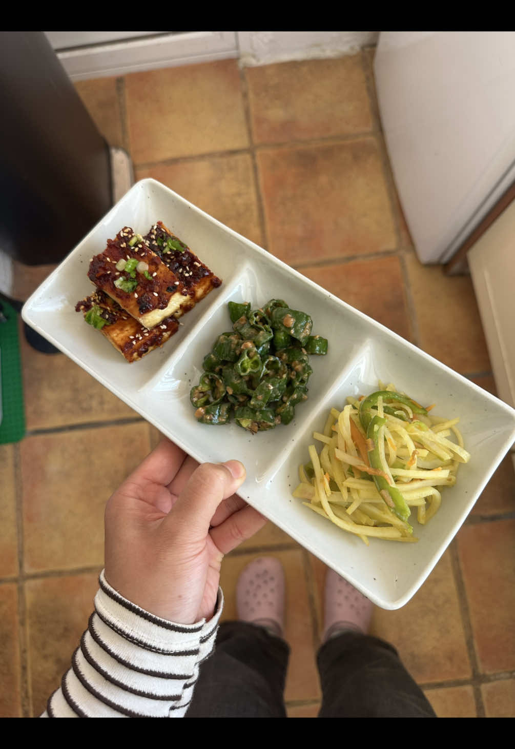 @ladasomcocina