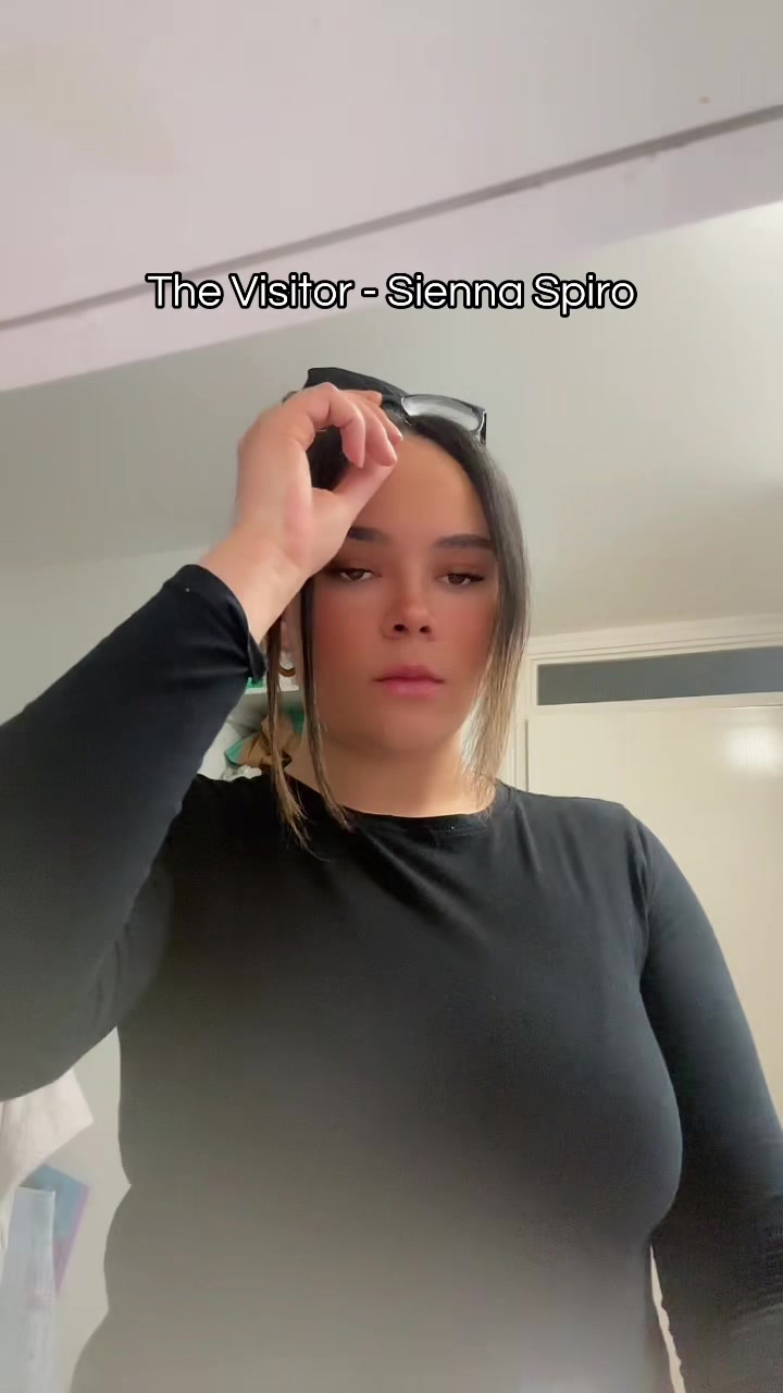 @𝘾𝙝𝙖𝙣𝙣𝙣🍒