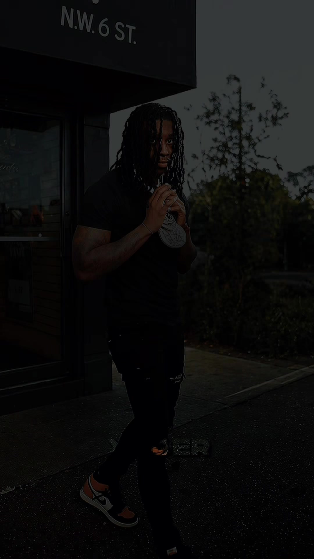 @xyder.realzz☝️✍️TGE)