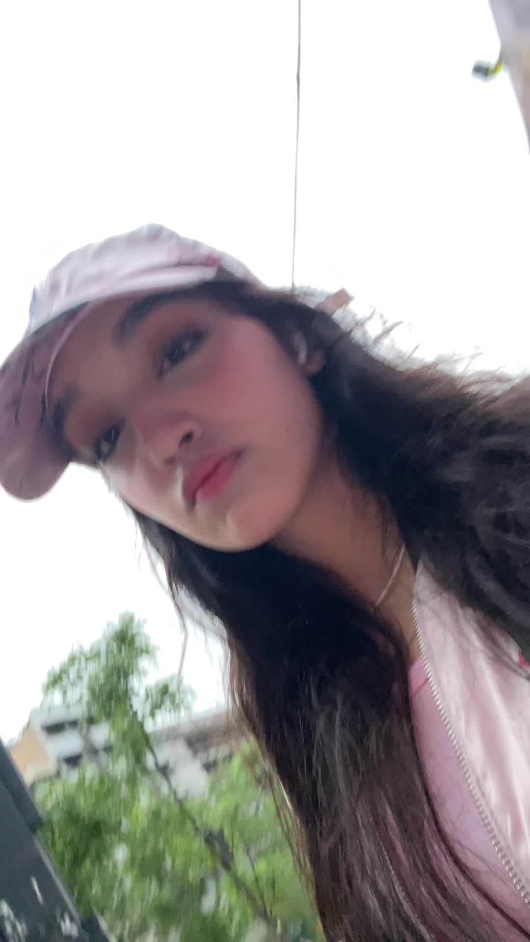 @Armita