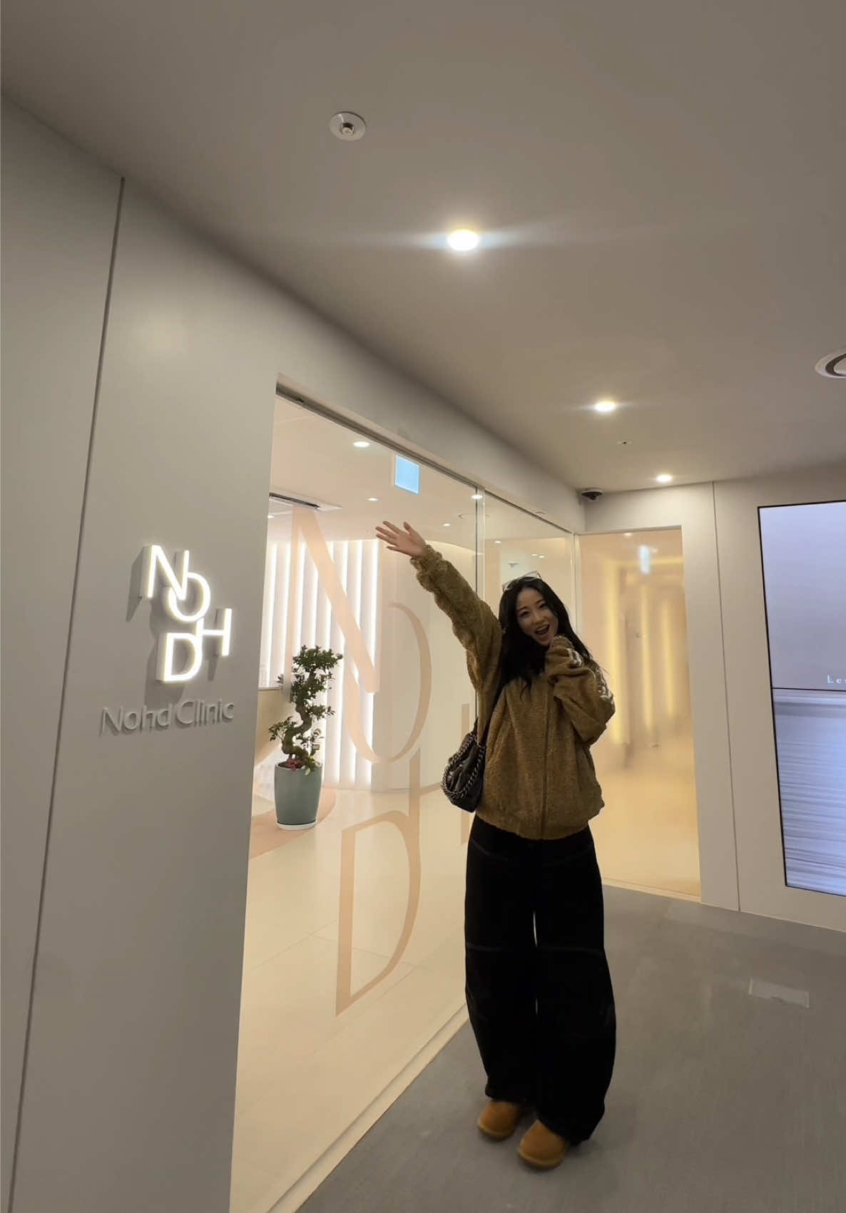 @Kassie Yeung