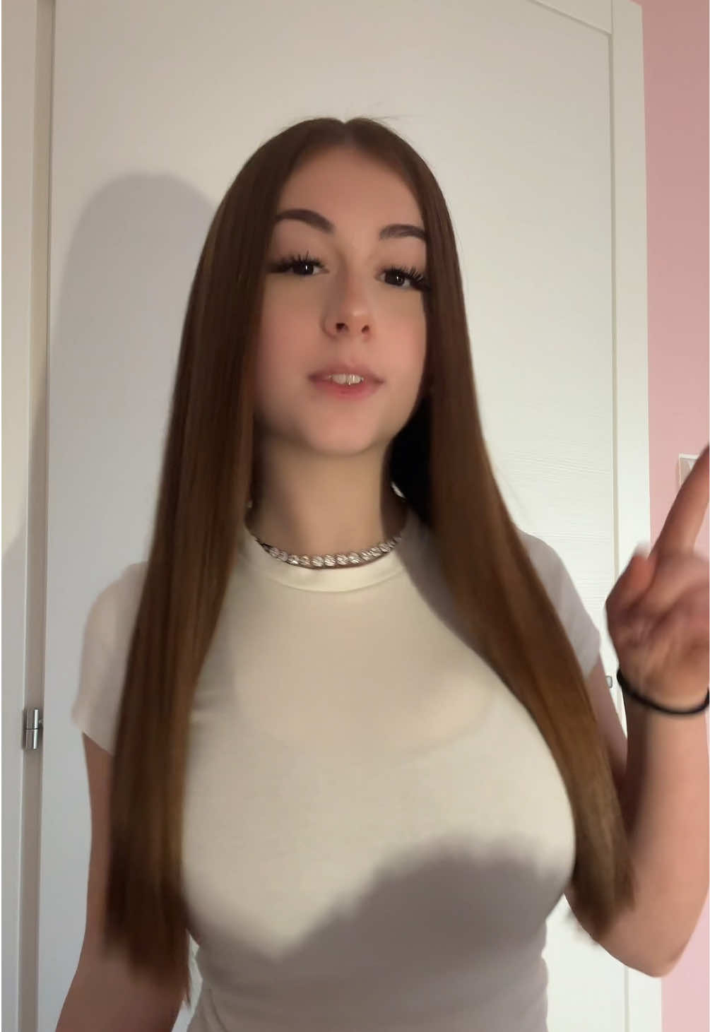 @𝓖💞