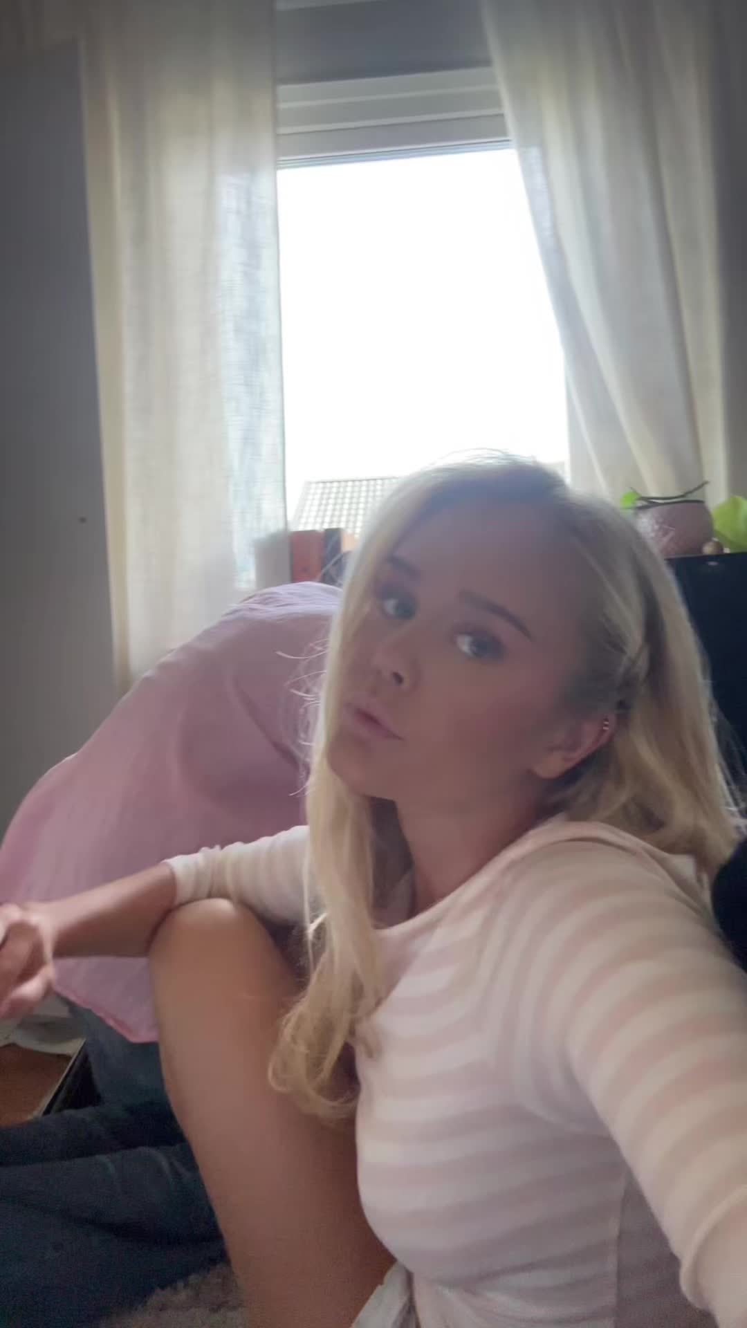 @allis🧘🏼&zwj;♀️🧘🏼&zwj;♀️