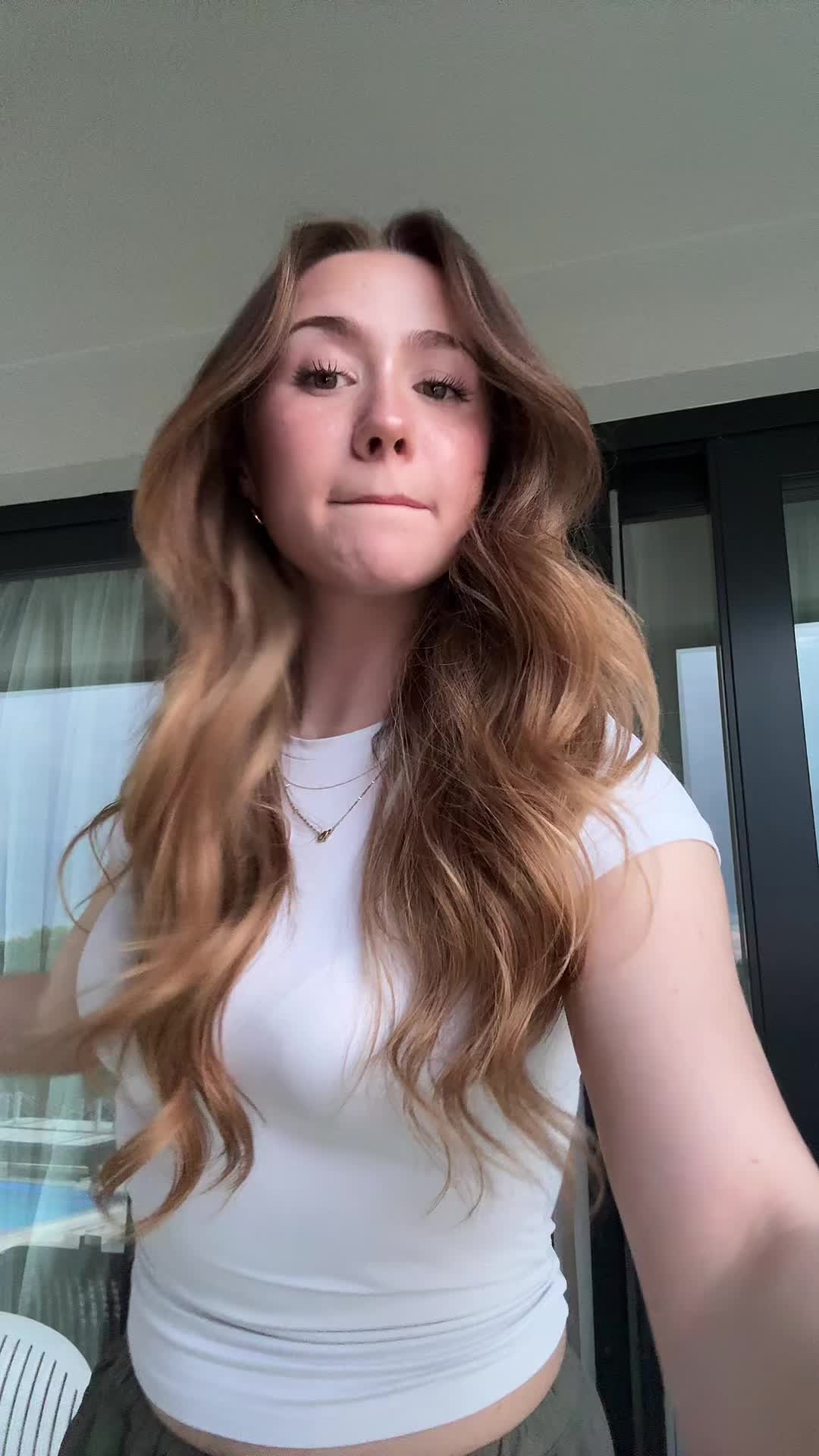 @maxima jeitler