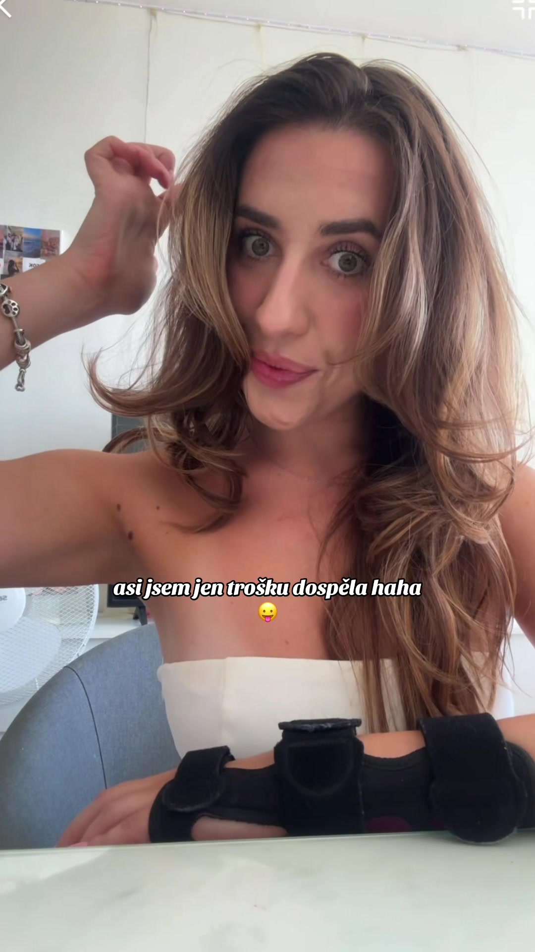 @Adydy❣️