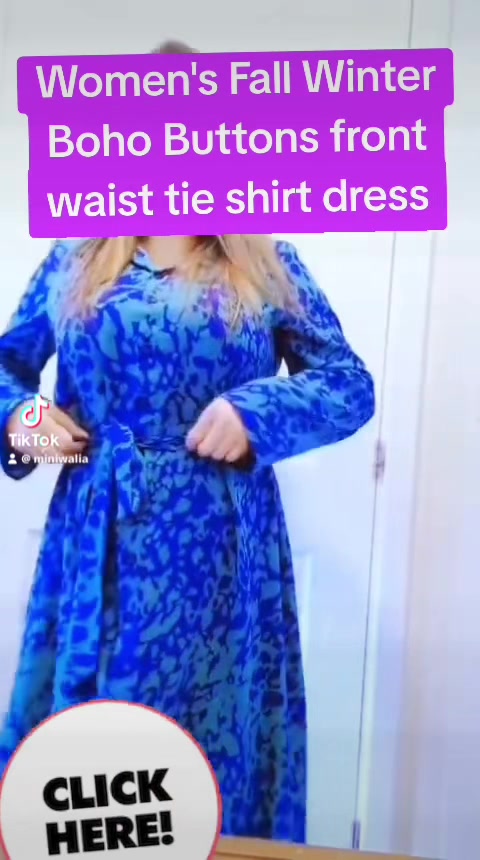 @Mini Walia