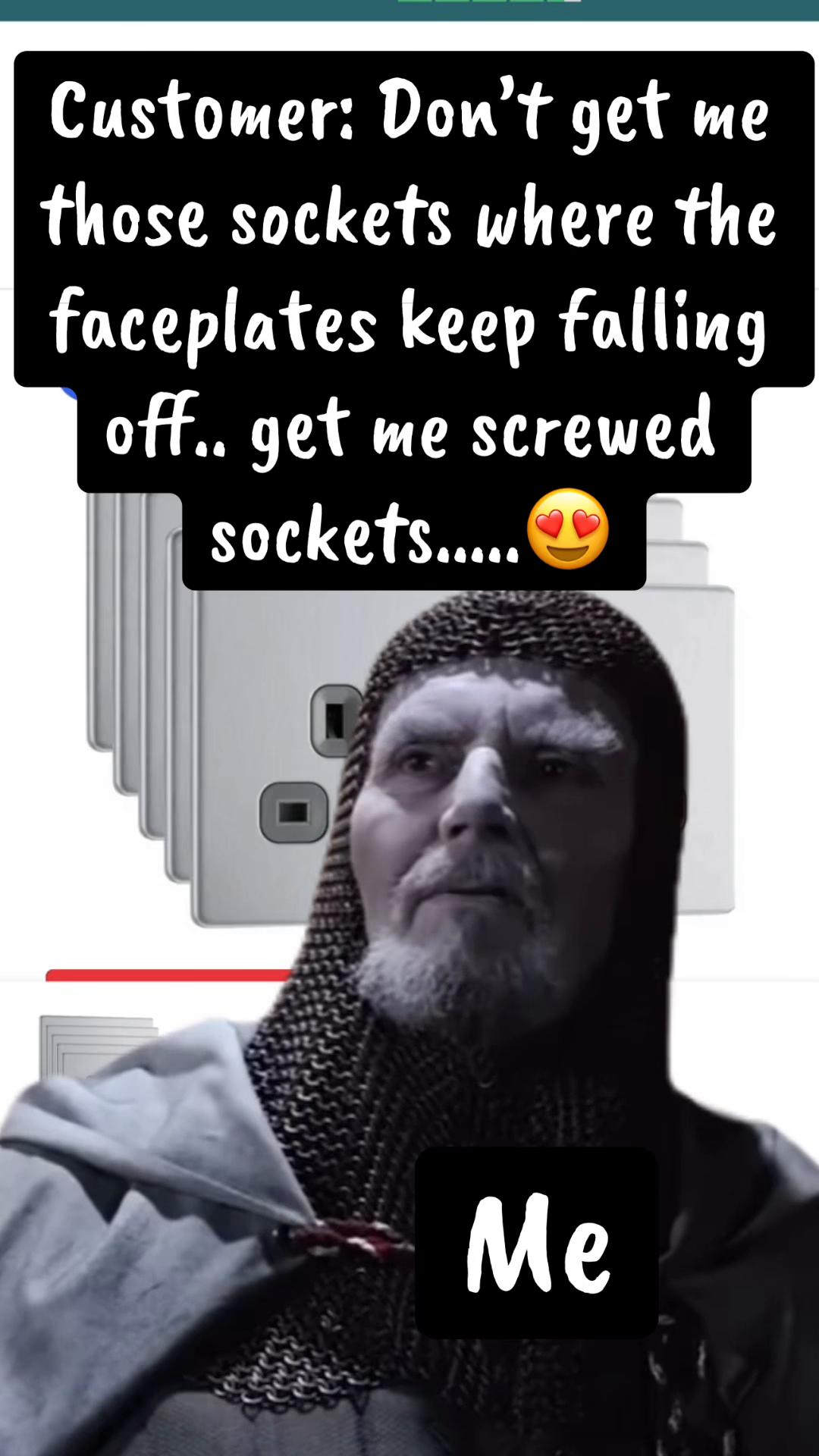 @sparkybantz