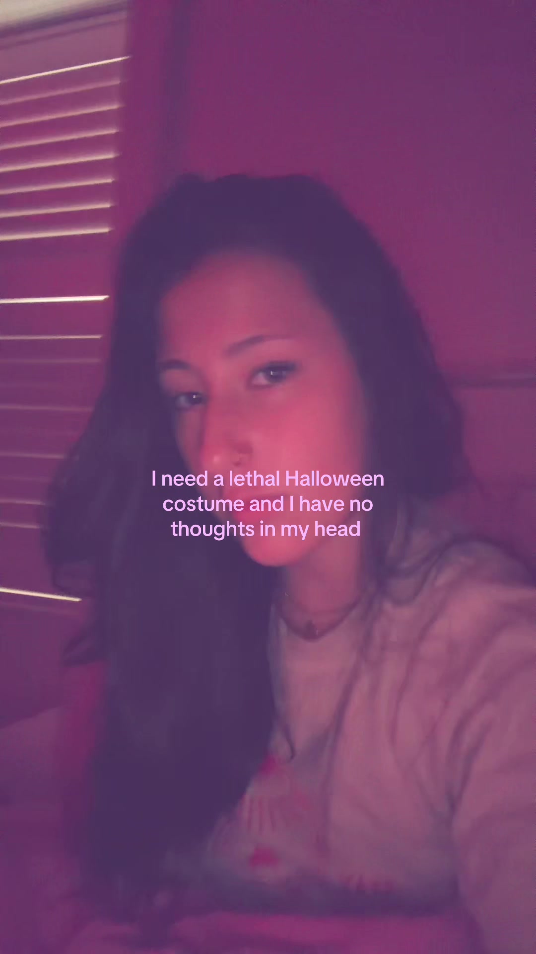 @isa ⟡.·:。✧