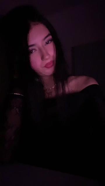 @🪽
