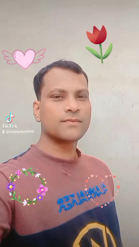 @Sanjay kumar