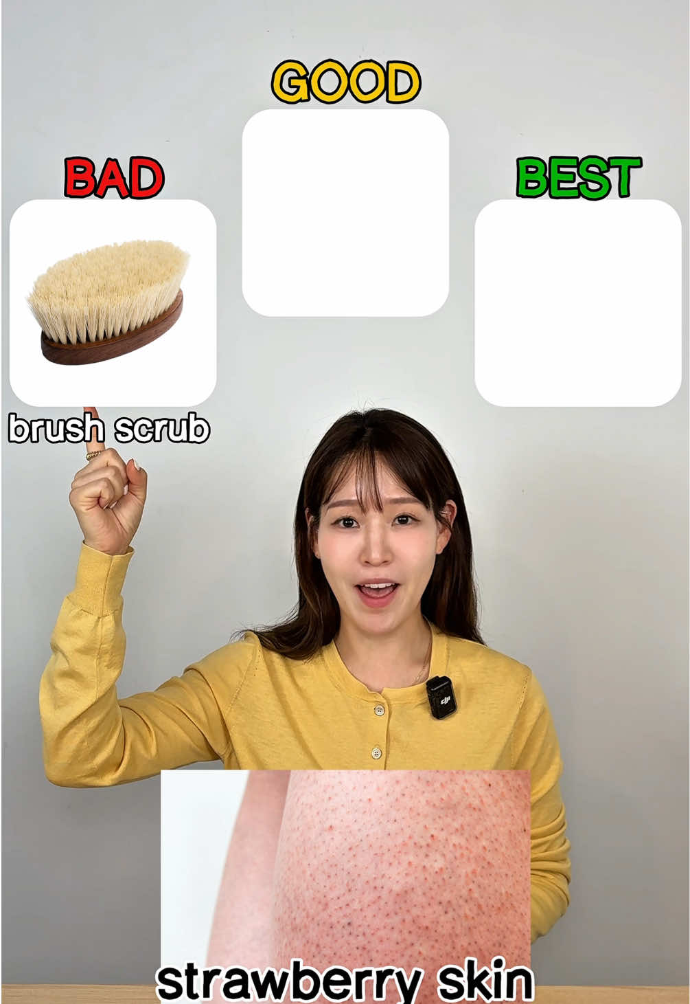 @UniqKbeauty