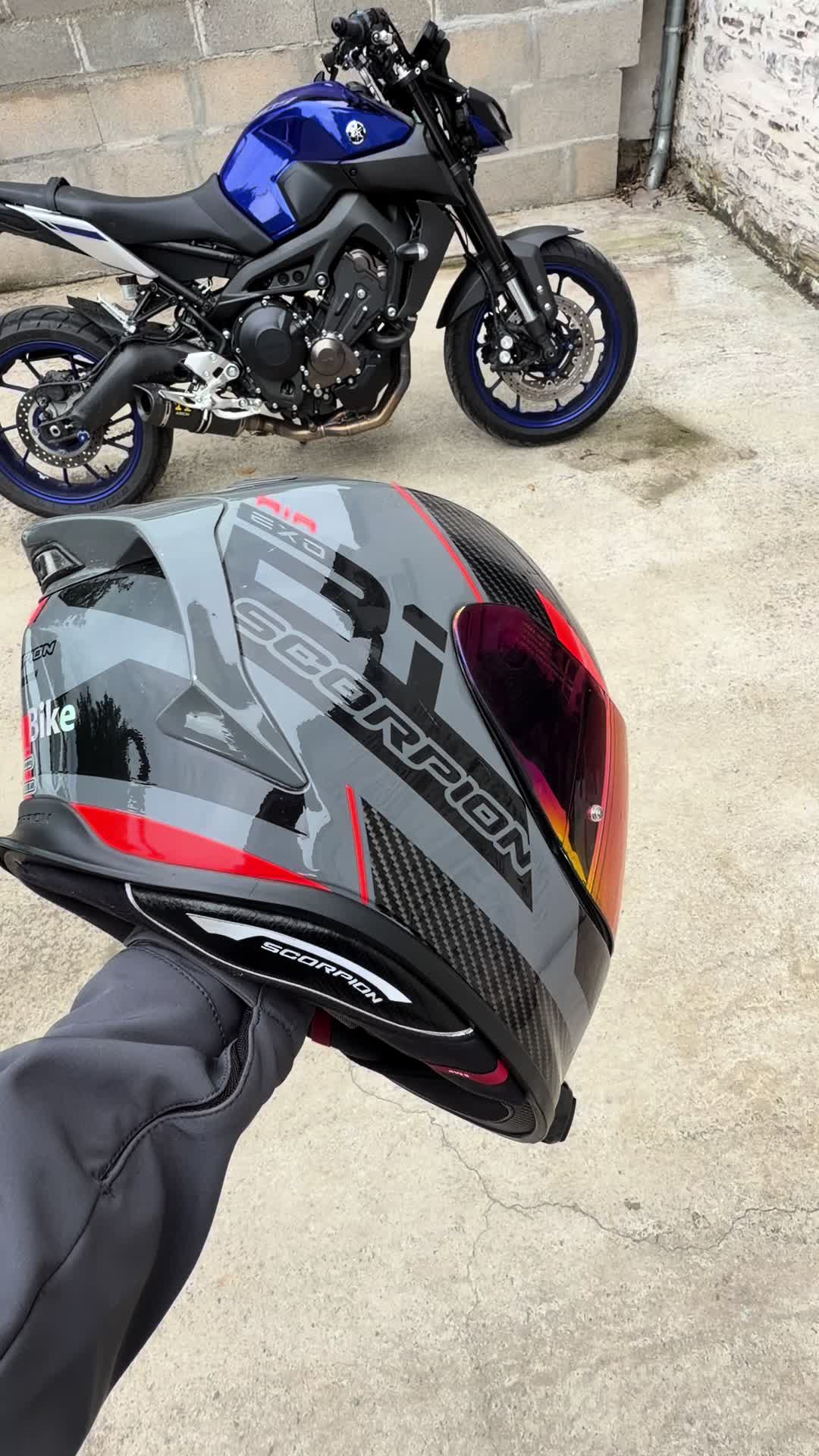 @MT_bike🤍