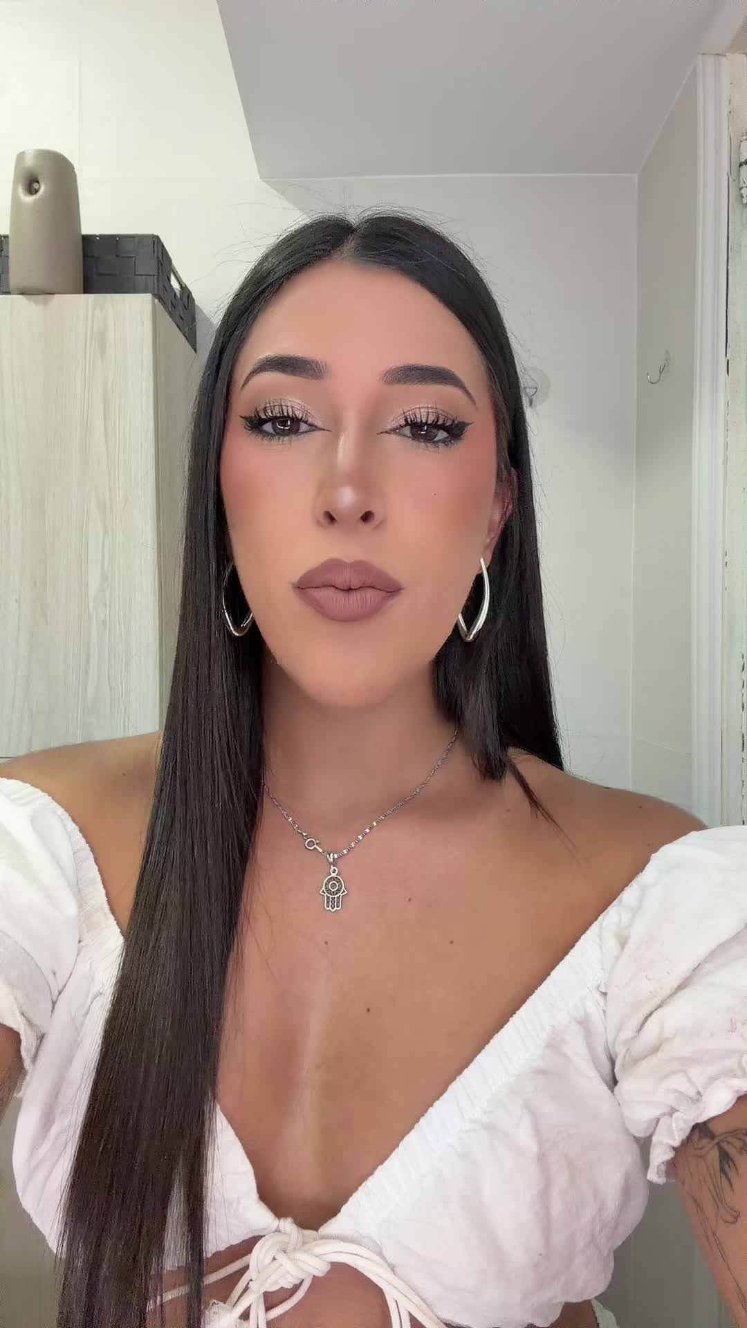 @yaizaortegon