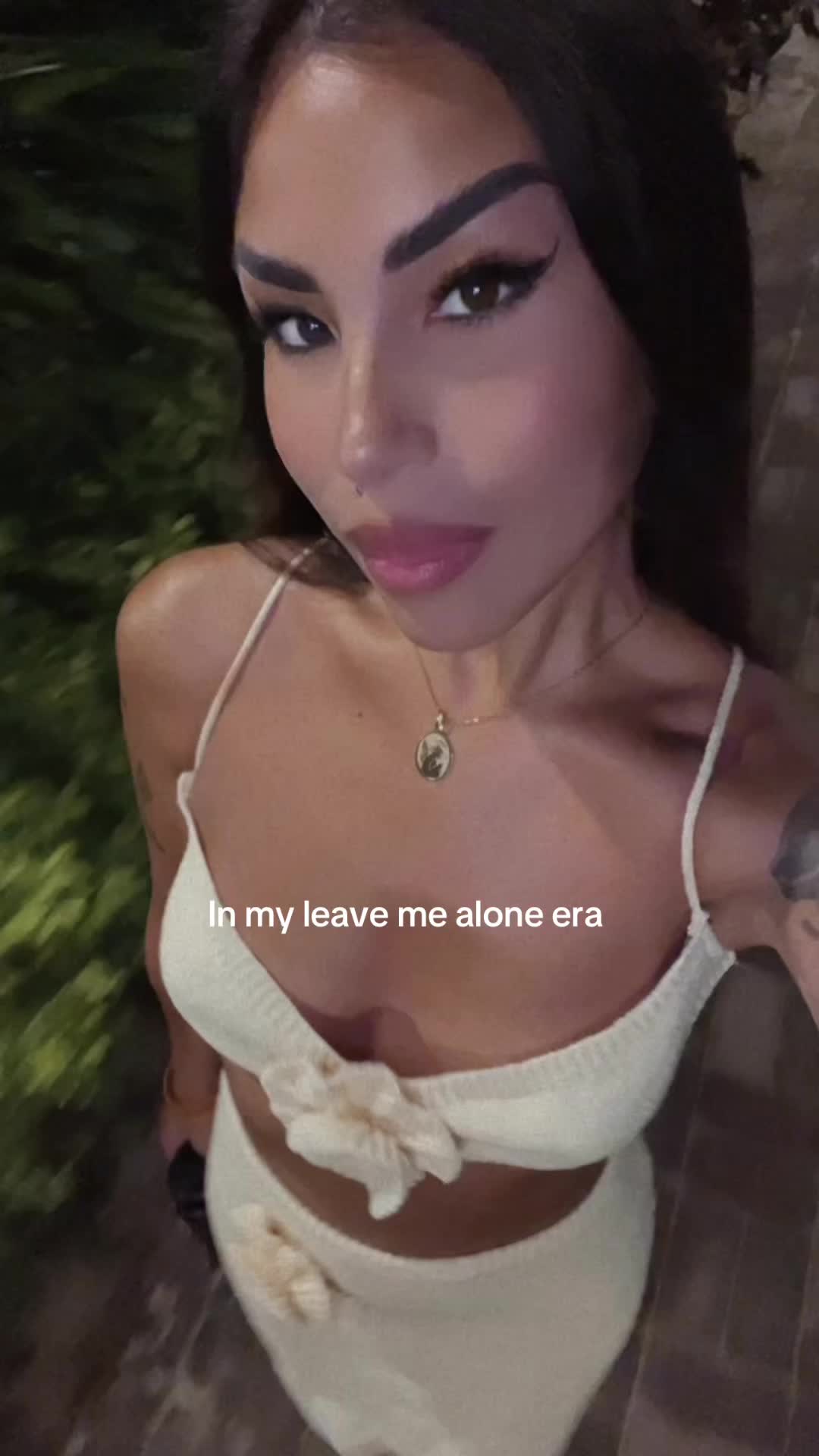 @Sharon Zamora Pina