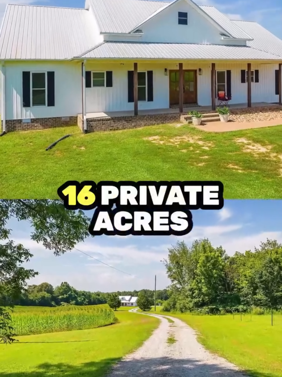 @Twist MS | Real Estate