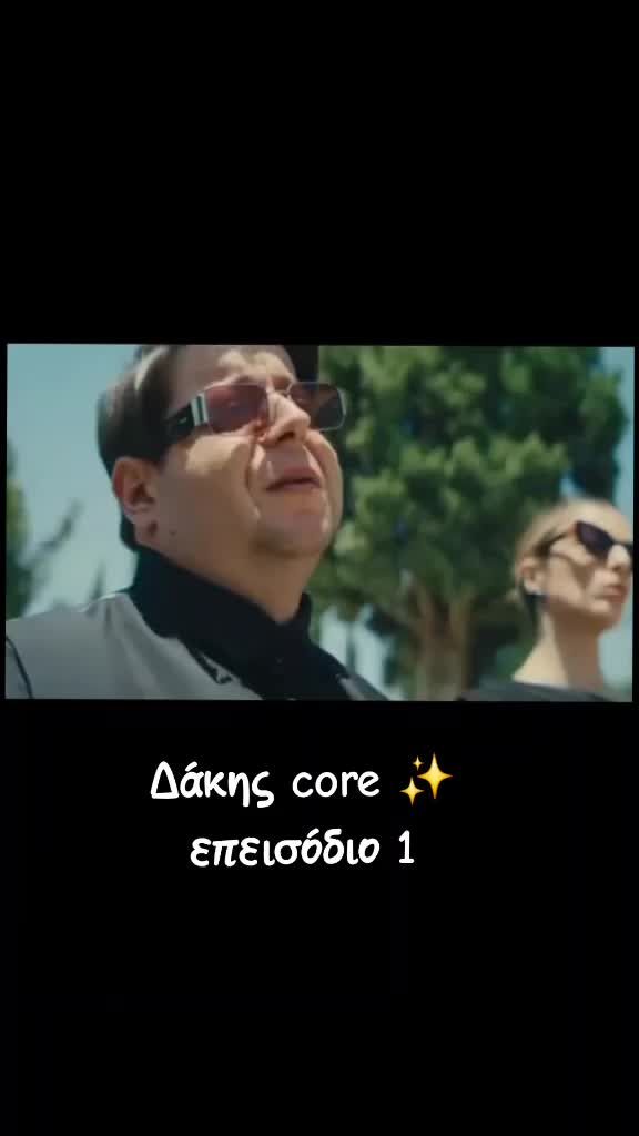 @your_fav.celebrities