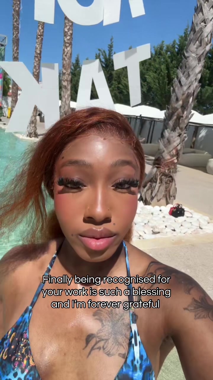 @withchardaenicole