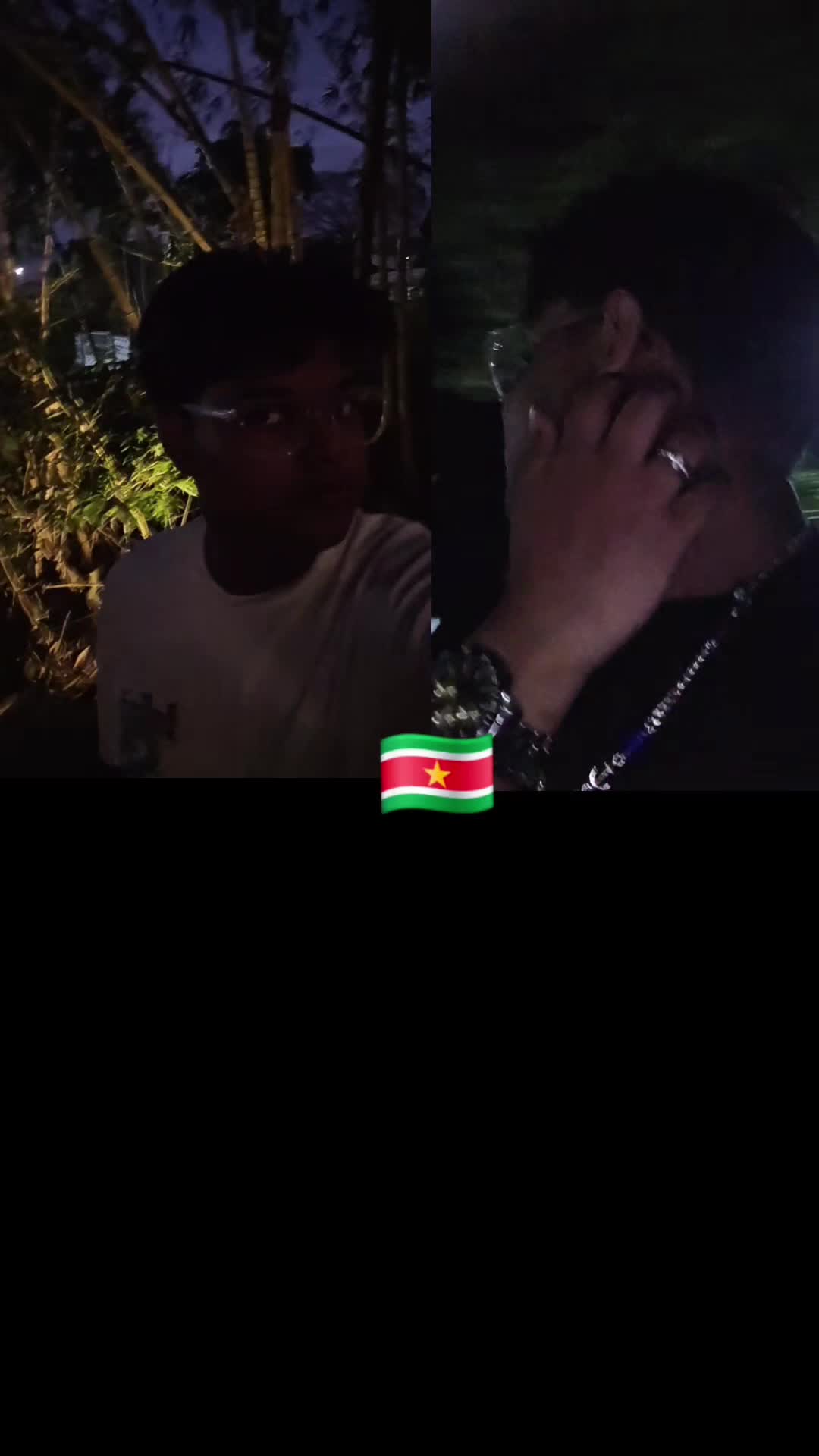 @R.0412🇸🇷🕉
