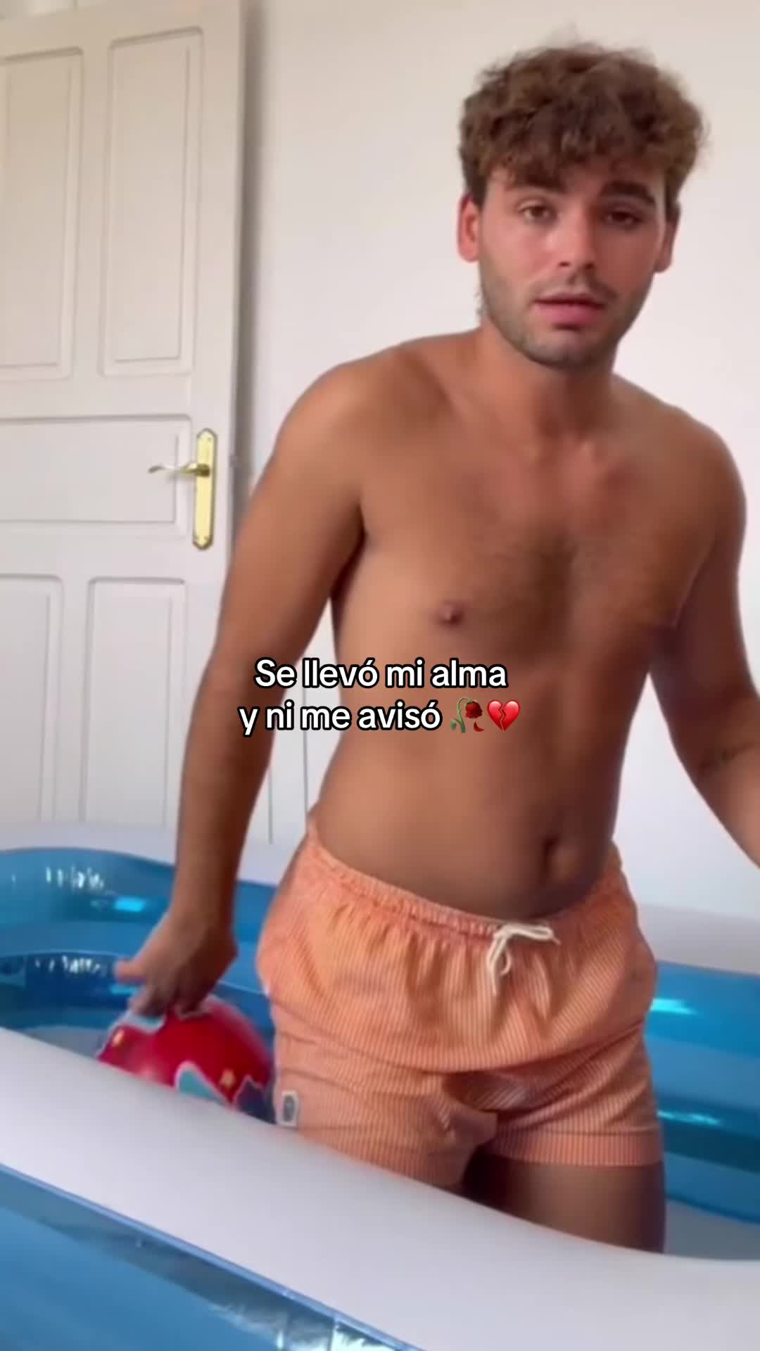 @kevinnCarrera