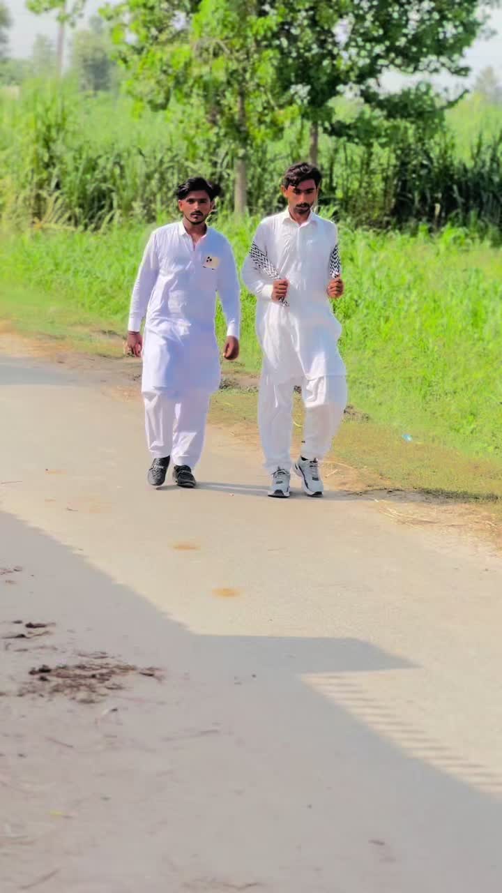 @Tahir007