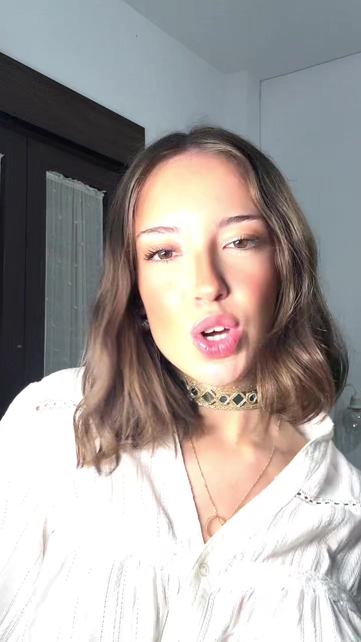@💞💓💗💖💘💝