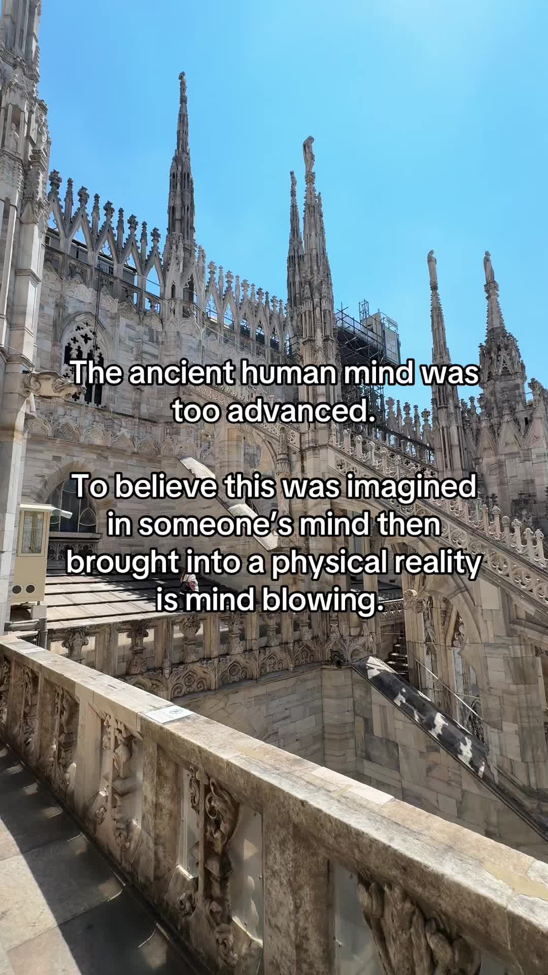 @Revival Of Wisdom