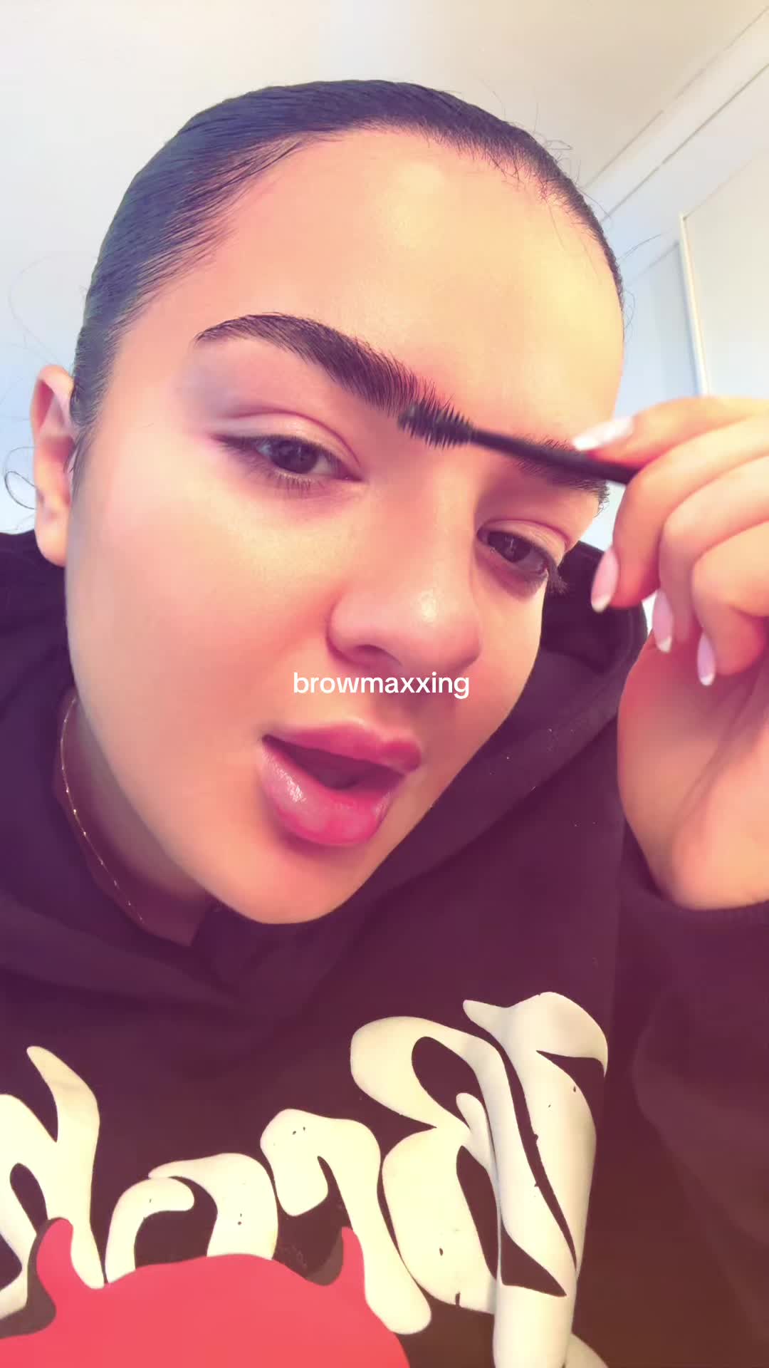 @Ida🧚🏽&zwj;♀️🍵🍓🍰🌶️