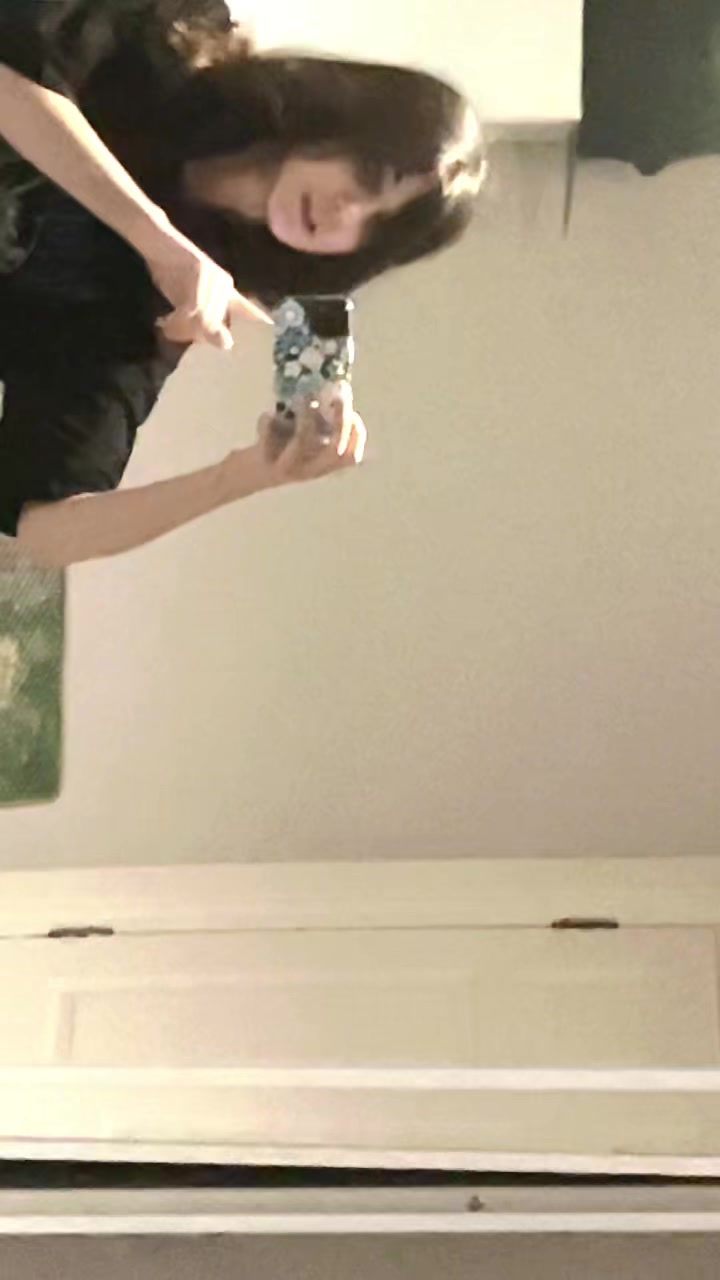 @spamaltspamacc