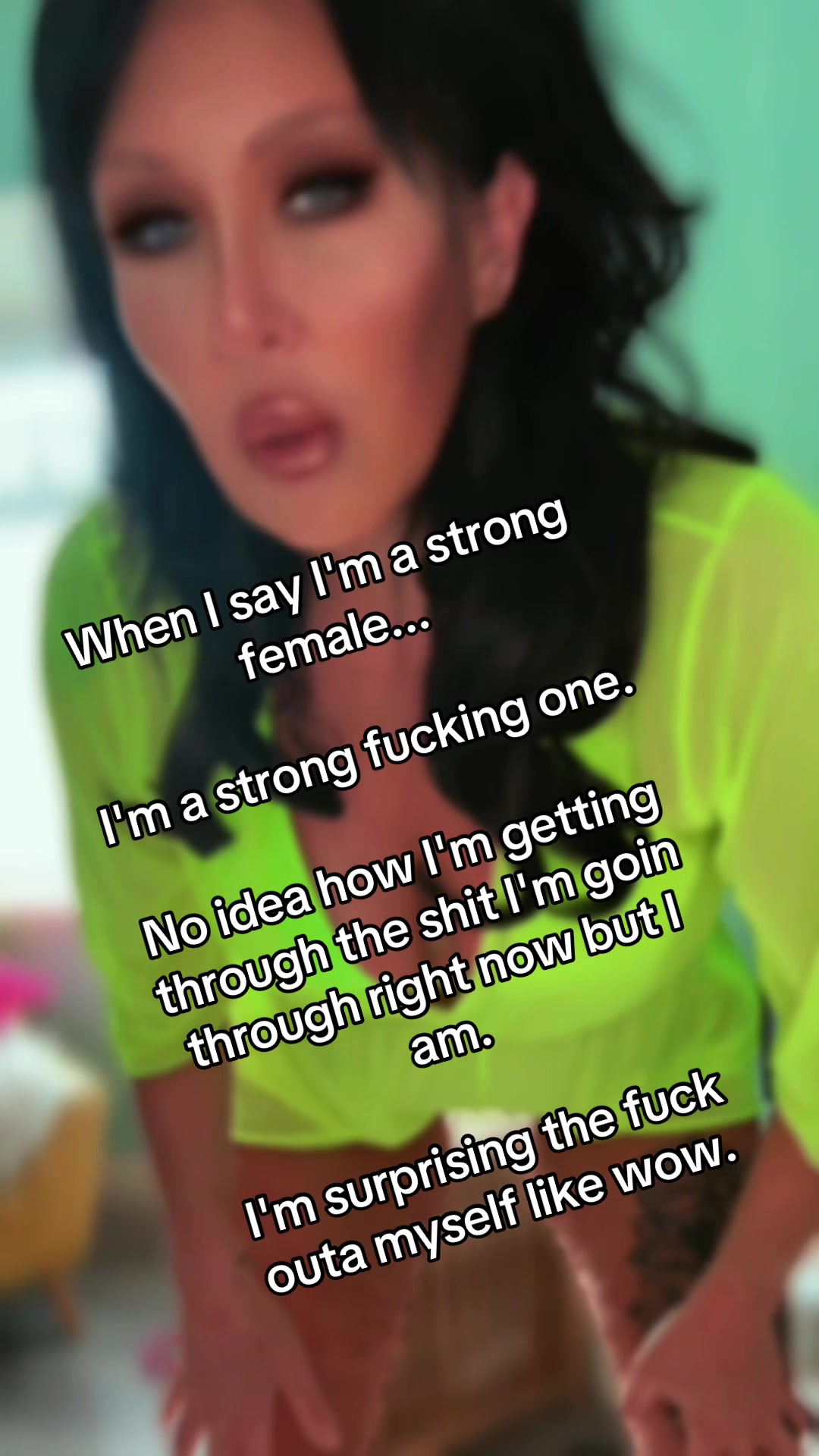 @theduchessladykitty