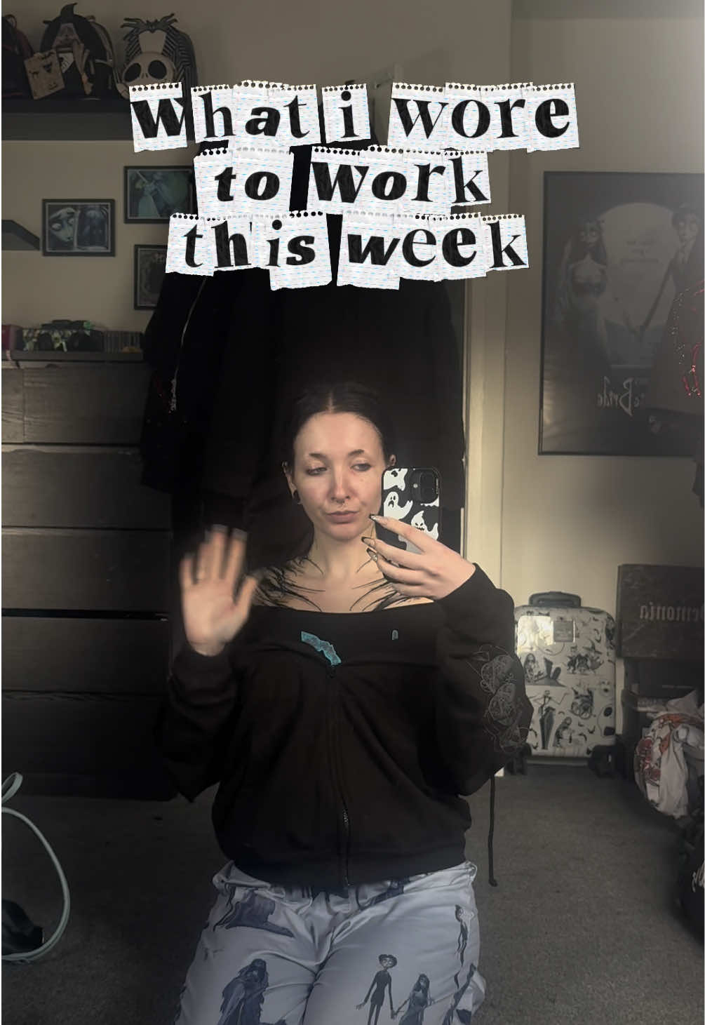 @Amber 🖤