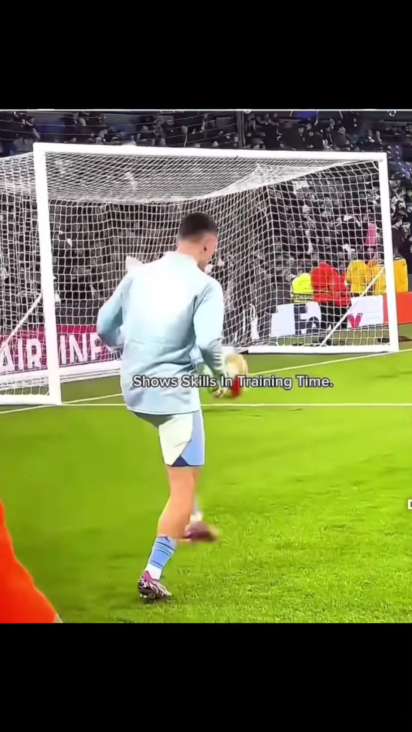@Hugo🇪🇸🏴