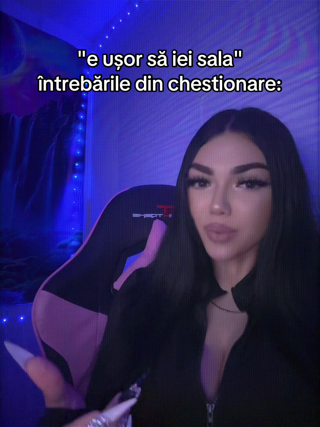 @baianca
