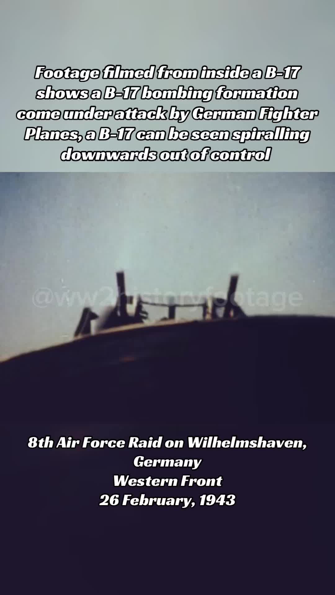 @ww2historyfootage