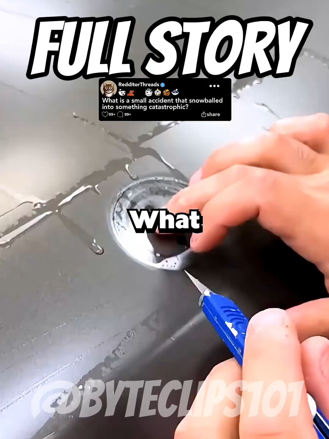 @byteclips101