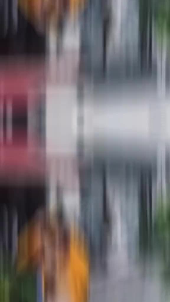 @albakih