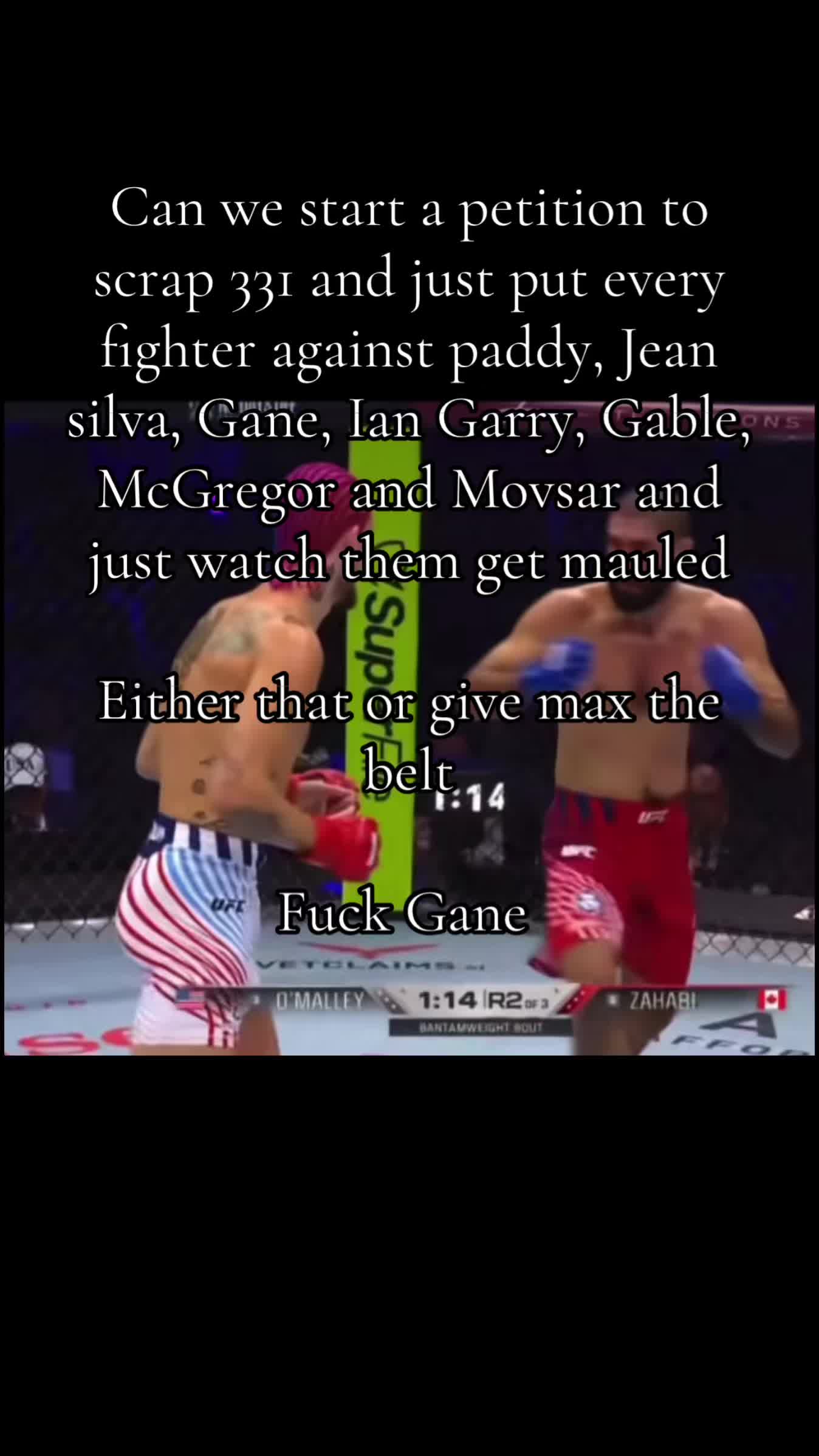 @JerormeHollowayJerker