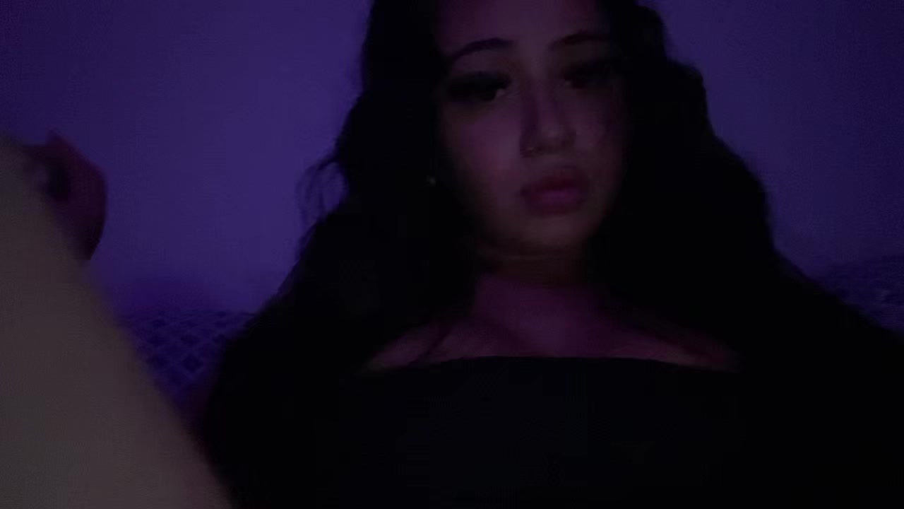 @lilcso.krisz
