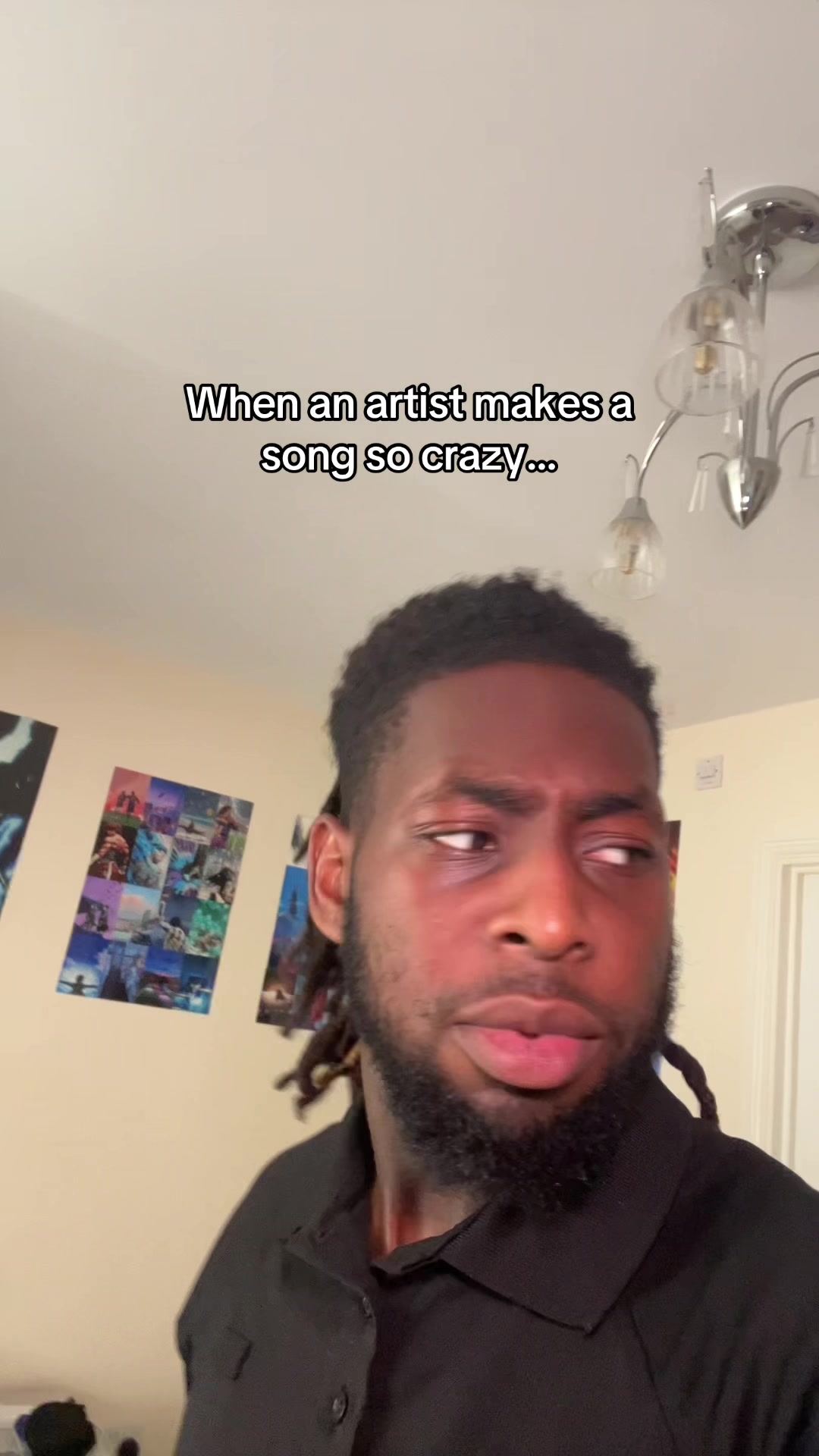 @Timmytachi🪐