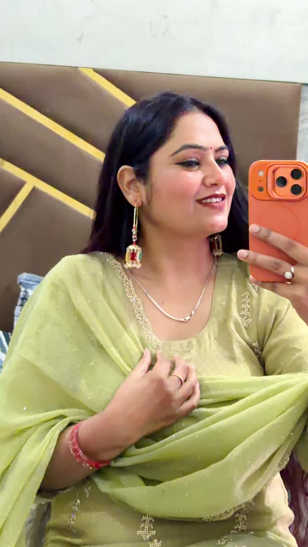 @Sukhwinder Kaur