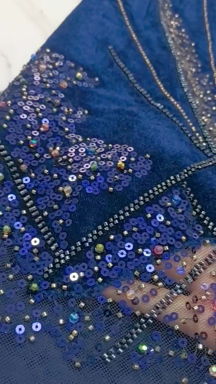 @AtozLadiescollections