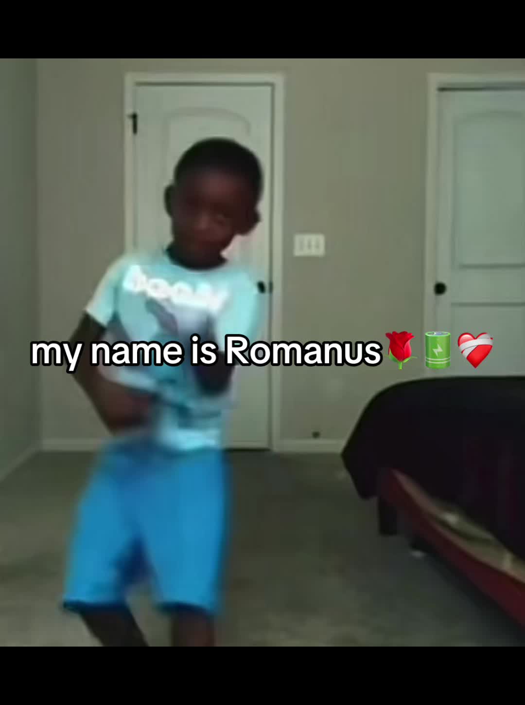 @Samuโ