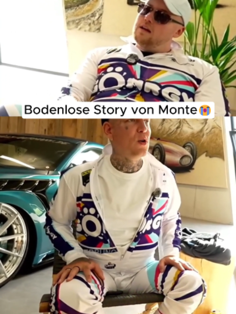 @MontanaBlack Clips