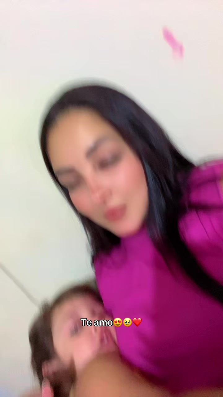 @Heláine
