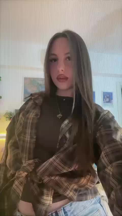 @22🌟